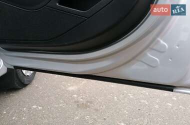 Минивэн Citroen Berlingo 2010 в 