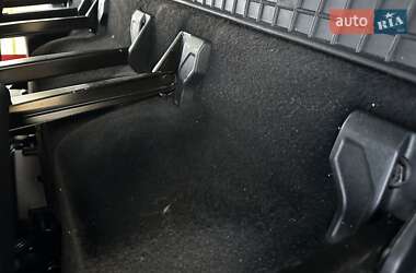 Мінівен Citroen Berlingo 2020 в  фото 70 Мінівен Citroen Berlingo 2020 в