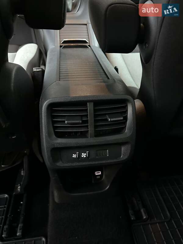 Минивэн Citroen Berlingo 2020 в Стрые фото 87 Минивэн Citroen Berlingo 2020 в Стрые
