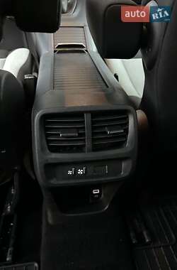 Мінівен Citroen Berlingo 2020 в  фото 87 Мінівен Citroen Berlingo 2020 в