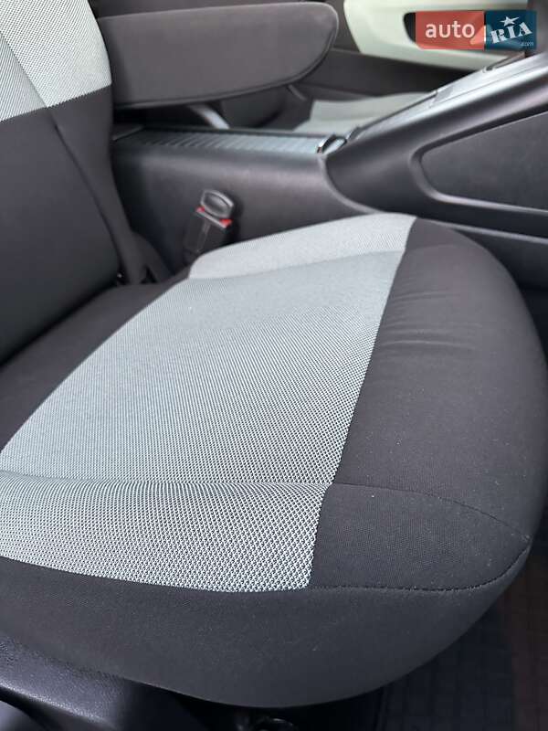 Минивэн Citroen Berlingo 2020 в Стрые фото 100 Минивэн Citroen Berlingo 2020 в Стрые