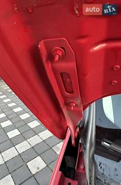 Мінівен Citroen Berlingo 2020 в  фото 128 Мінівен Citroen Berlingo 2020 в