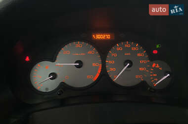 Мінівен Citroen Berlingo 2003 в  фото 26 Мінівен Citroen Berlingo 2003 в
