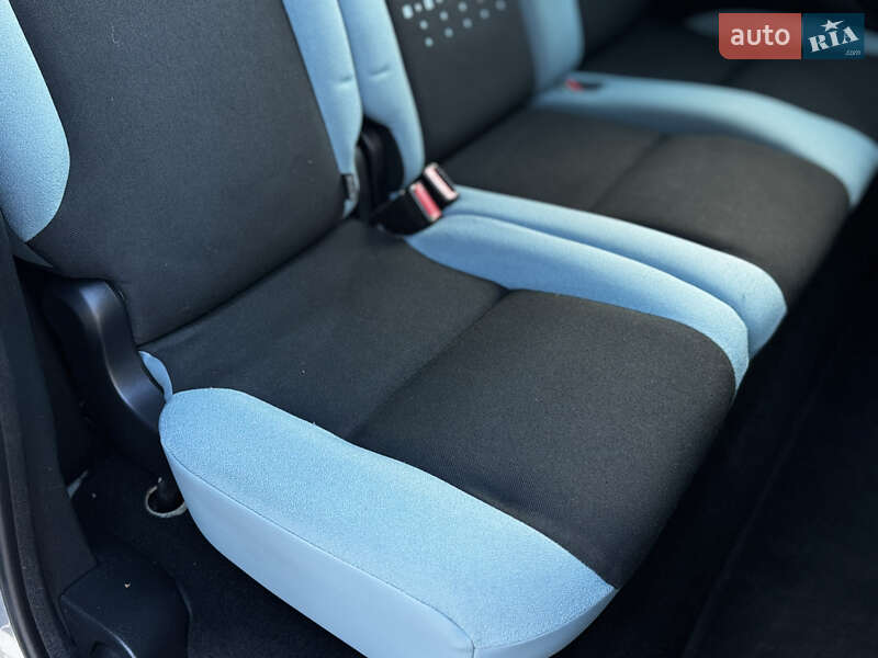 Мінівен Citroen Berlingo 2015 в Дрогобичі фото 58 Мінівен Citroen Berlingo 2015 в Дрогобичі