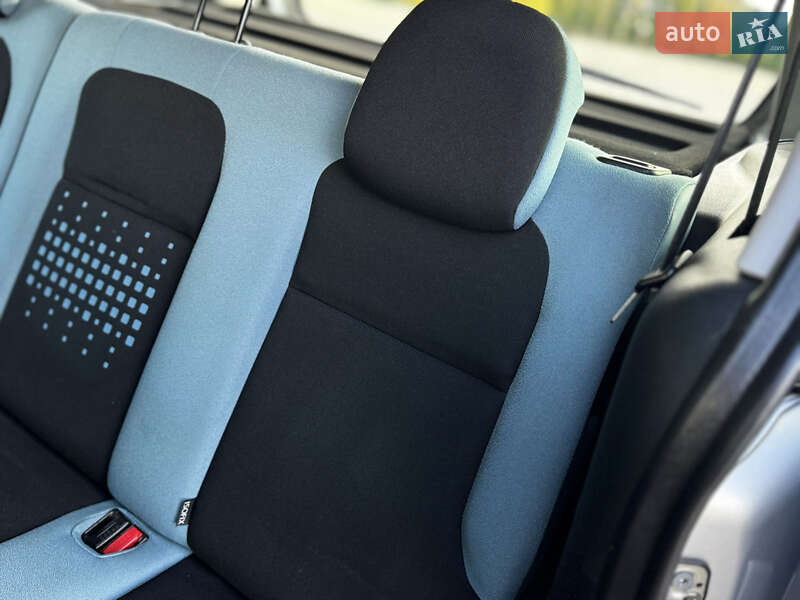 Мінівен Citroen Berlingo 2015 в Дрогобичі фото 66 Мінівен Citroen Berlingo 2015 в Дрогобичі