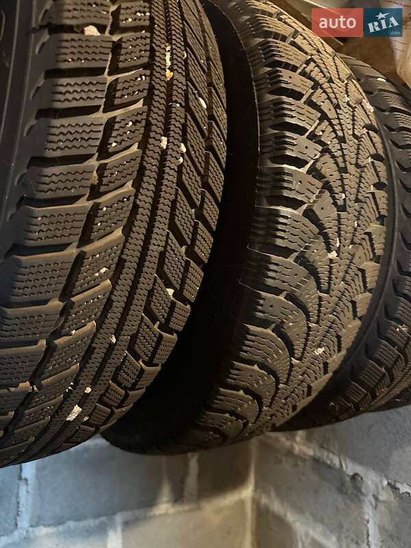 Мінівен Citroen Berlingo 2006 в Черкасах фото 25 Мінівен Citroen Berlingo 2006 в Черкасах