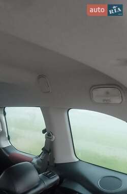 Минивэн Citroen Berlingo 2011 в Ковеле