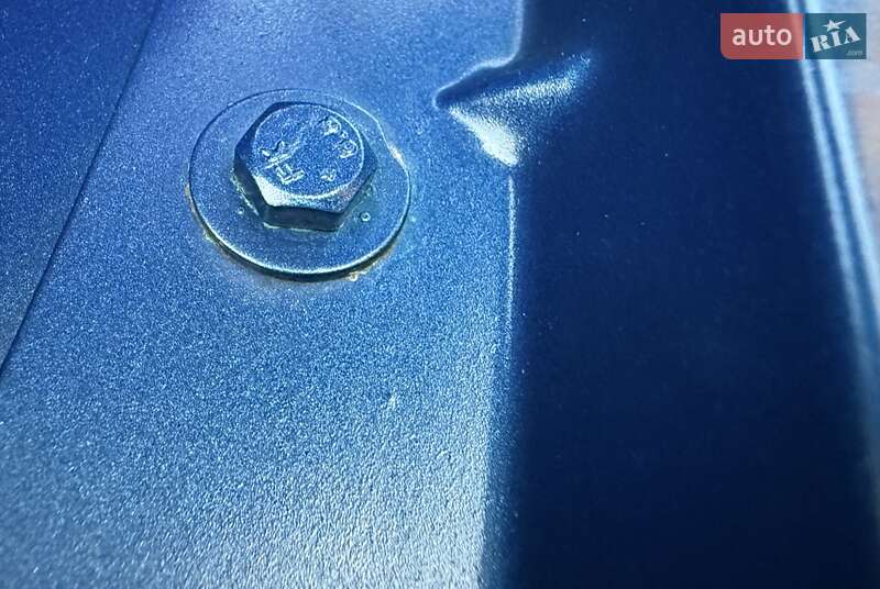 Минивэн Citroen Berlingo 2022 в Львове