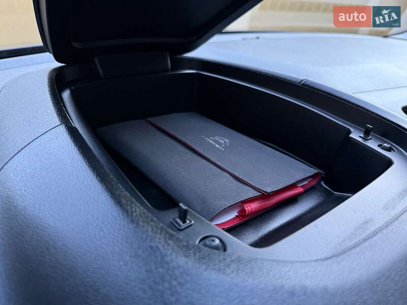 Минивэн Citroen Berlingo 2022 в Львове