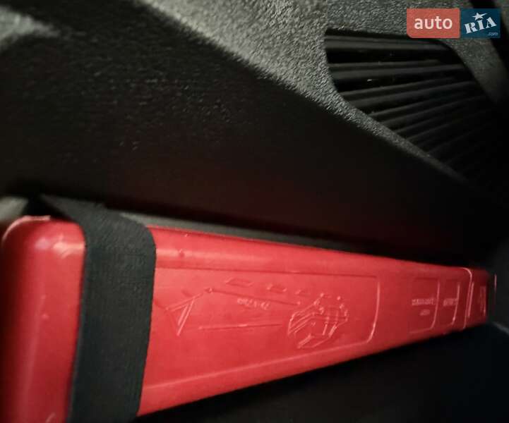 Минивэн Citroen Berlingo 2022 в Львове