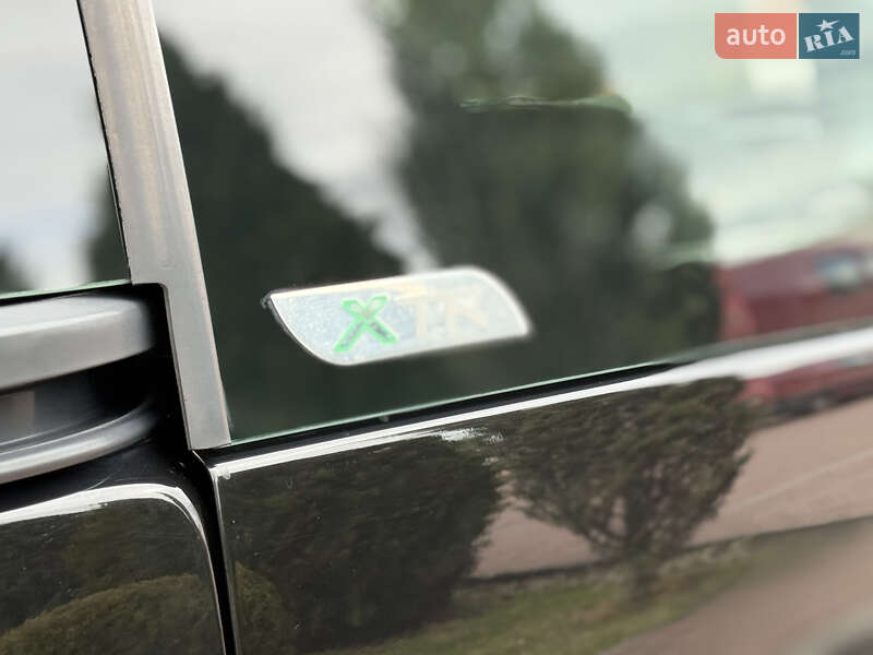 Минивэн Citroen Berlingo 2012 в Стрые