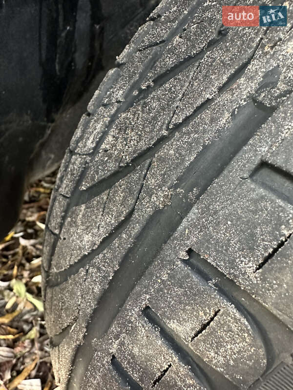 Грузовой фургон Citroen Berlingo 2007 в Киеве фото 17 Грузовой фургон Citroen Berlingo 2007 в Киеве