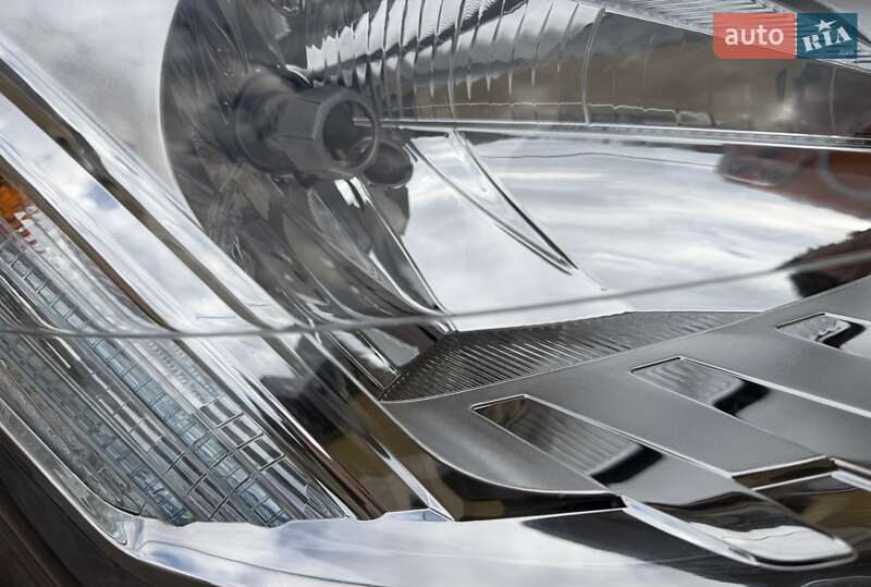 Минивэн Citroen Berlingo 2017 в Львове фото 23 Минивэн Citroen Berlingo 2017 в Львове