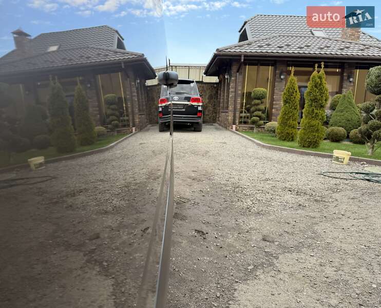 Минивэн Citroen Berlingo 2017 в Львове фото 29 Минивэн Citroen Berlingo 2017 в Львове