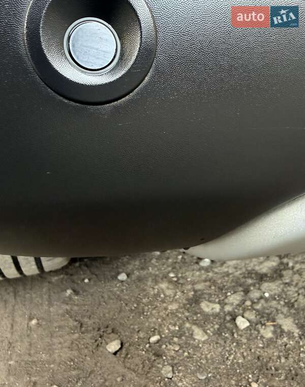 Минивэн Citroen Berlingo 2017 в Львове фото 36 Минивэн Citroen Berlingo 2017 в Львове