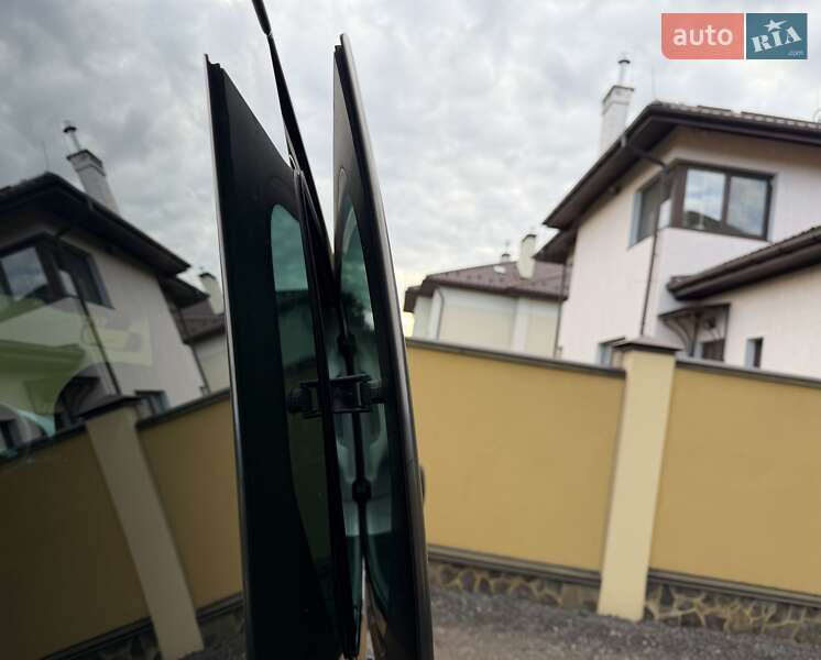 Минивэн Citroen Berlingo 2017 в Львове фото 47 Минивэн Citroen Berlingo 2017 в Львове