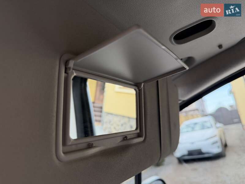 Минивэн Citroen Berlingo 2017 в Львове фото 111 Минивэн Citroen Berlingo 2017 в Львове