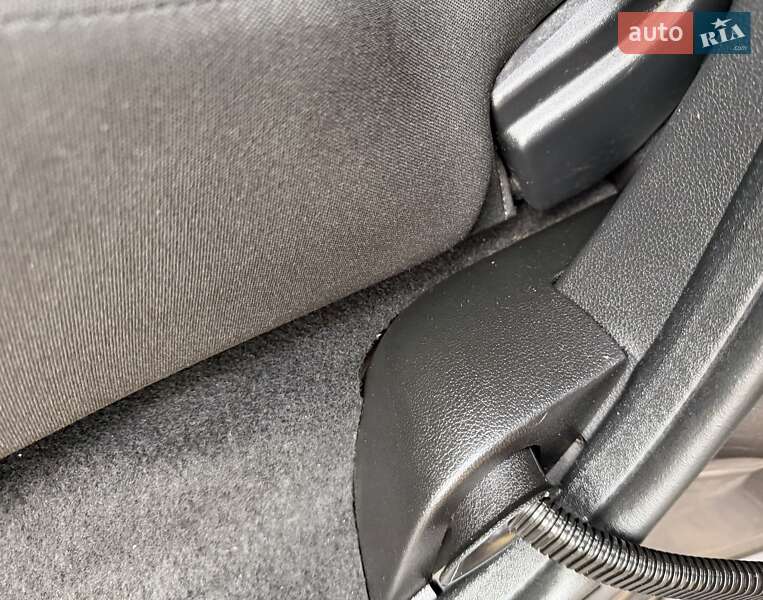 Минивэн Citroen Berlingo 2017 в Львове фото 124 Минивэн Citroen Berlingo 2017 в Львове