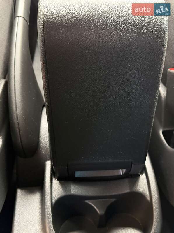 Минивэн Citroen Berlingo 2017 в Львове фото 127 Минивэн Citroen Berlingo 2017 в Львове