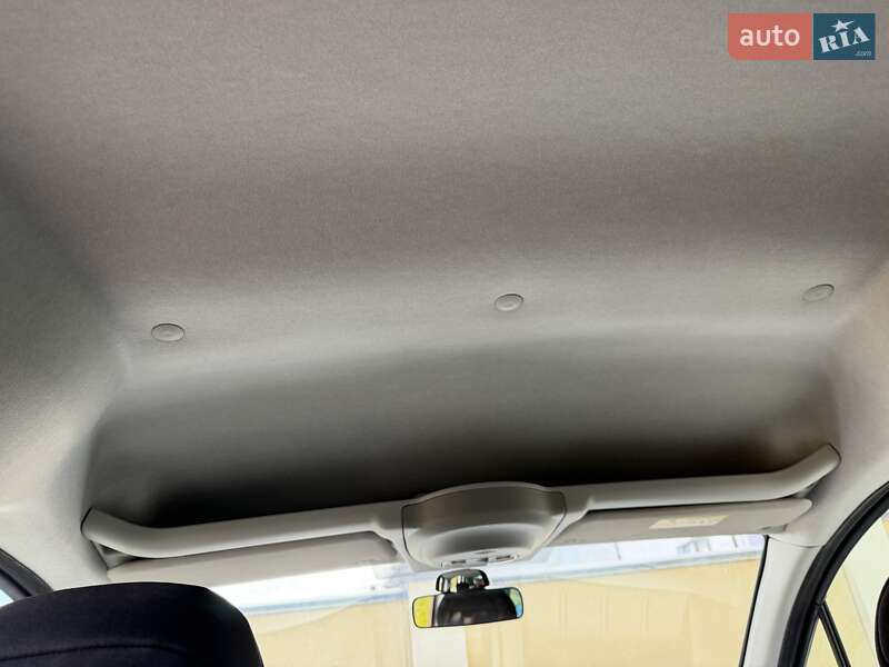 Минивэн Citroen Berlingo 2017 в Львове фото 133 Минивэн Citroen Berlingo 2017 в Львове