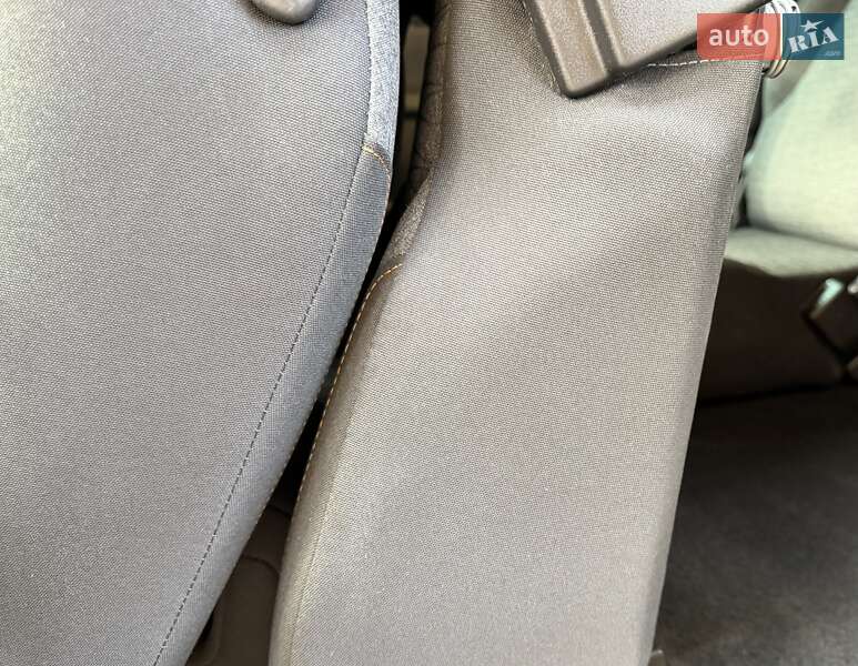 Минивэн Citroen Berlingo 2017 в Львове фото 135 Минивэн Citroen Berlingo 2017 в Львове