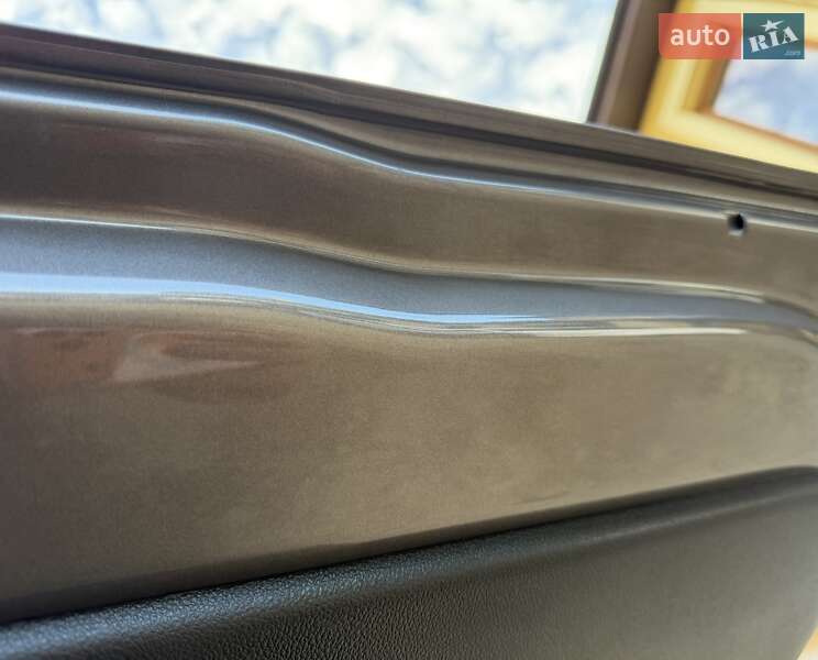 Минивэн Citroen Berlingo 2017 в Львове фото 152 Минивэн Citroen Berlingo 2017 в Львове