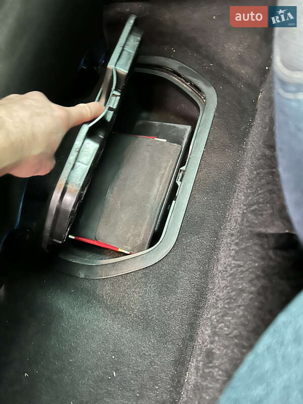 Мінівен Citroen Berlingo 2009 в Житомирі