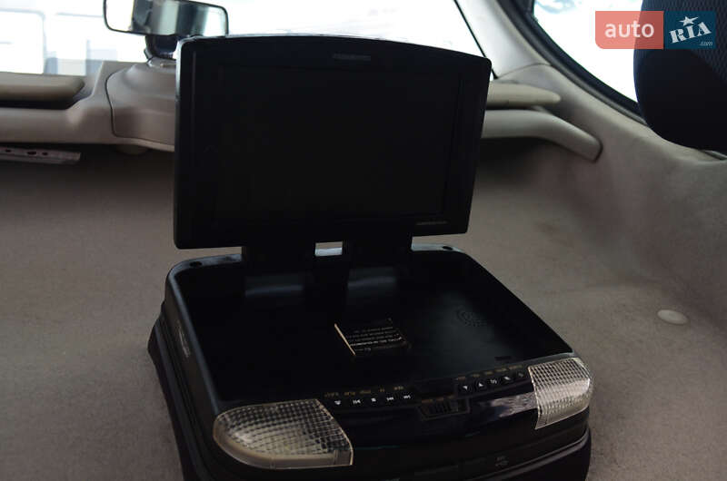 Минивэн Citroen Berlingo 2010 в Киеве фото 22 Минивэн Citroen Berlingo 2010 в Киеве