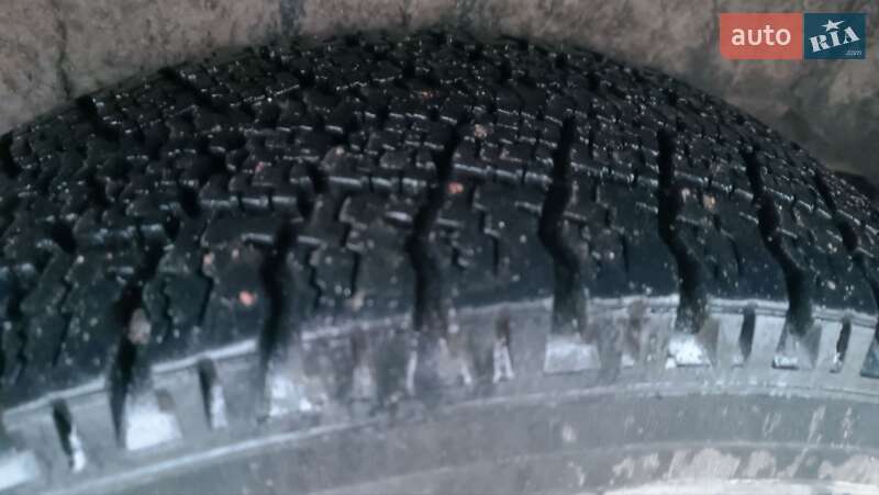 Минивэн Citroen Berlingo 2008 в Сарнах фото 67 Минивэн Citroen Berlingo 2008 в Сарнах