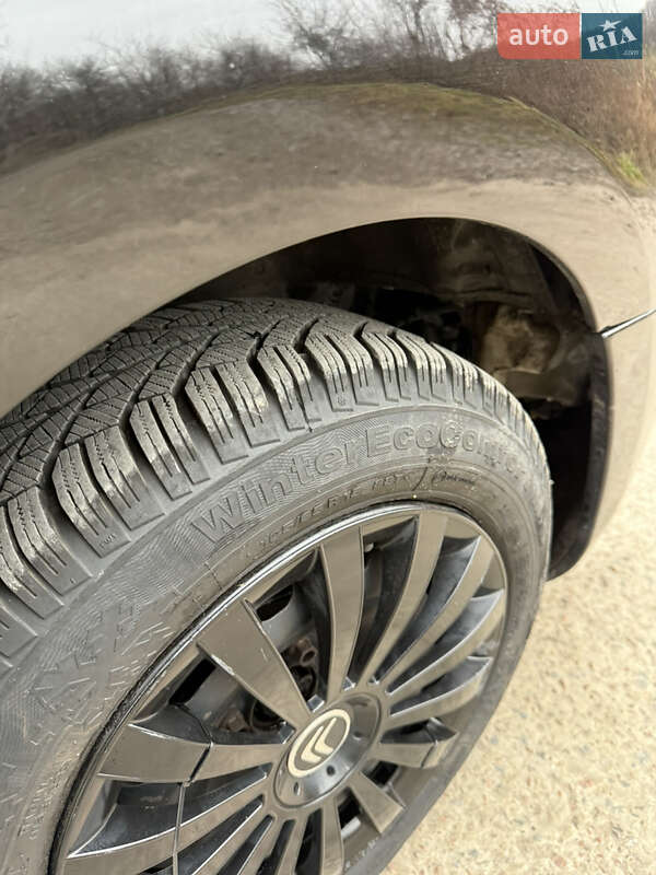 Минивэн Citroen Berlingo 2010 в Львове фото 18 Минивэн Citroen Berlingo 2010 в Львове