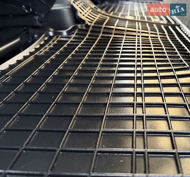 Мінівен Citroen Berlingo 2018 в Львові