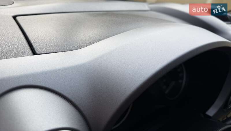 Мінівен Citroen Berlingo 2018 в Львові