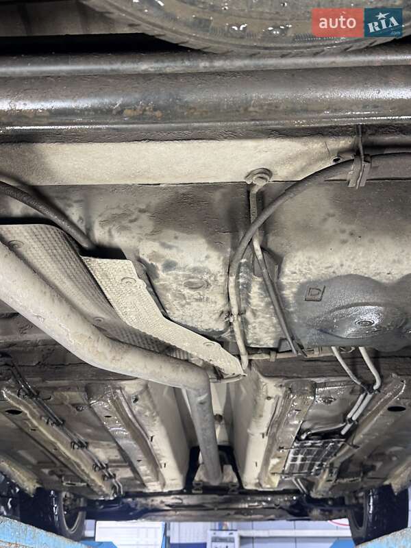 Минивэн Citroen Berlingo 2007 в Снятине