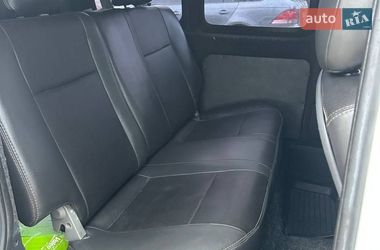 Минивэн Citroen Berlingo 2003 в Сторожинце