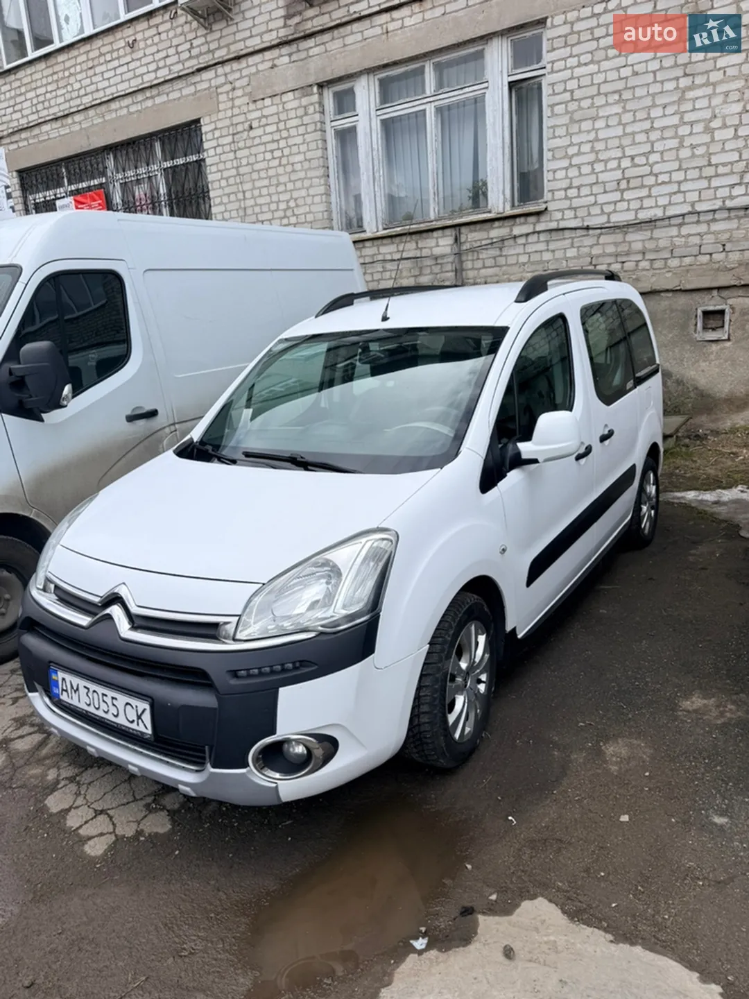 Фото авто 10