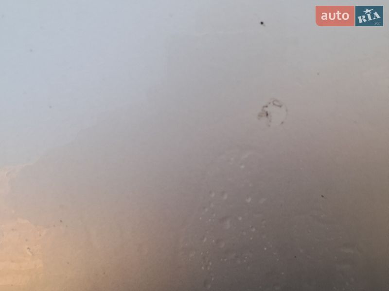 Минивэн Citroen Berlingo 2004 в Черкассах фото 18 Минивэн Citroen Berlingo 2004 в Черкассах