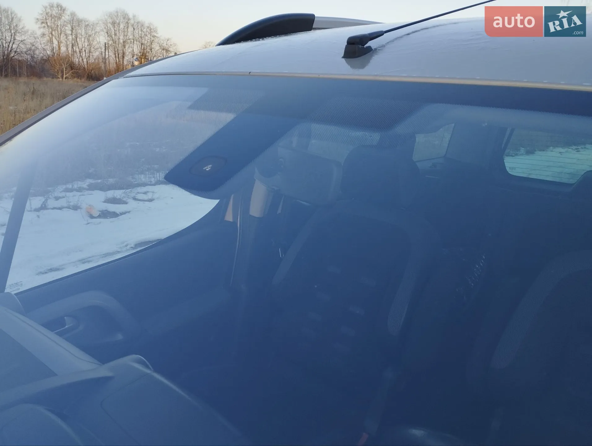 2011 Citroen Berlingo - мініатюра 16