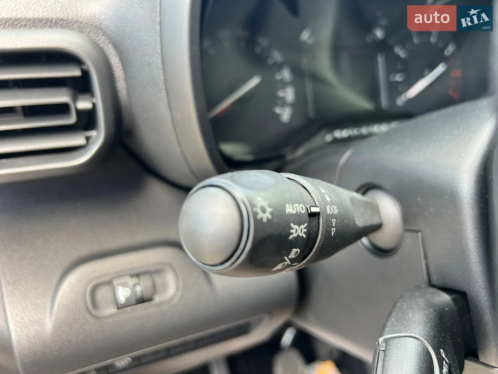 2021 Citroen Berlingo - мініатюра 30