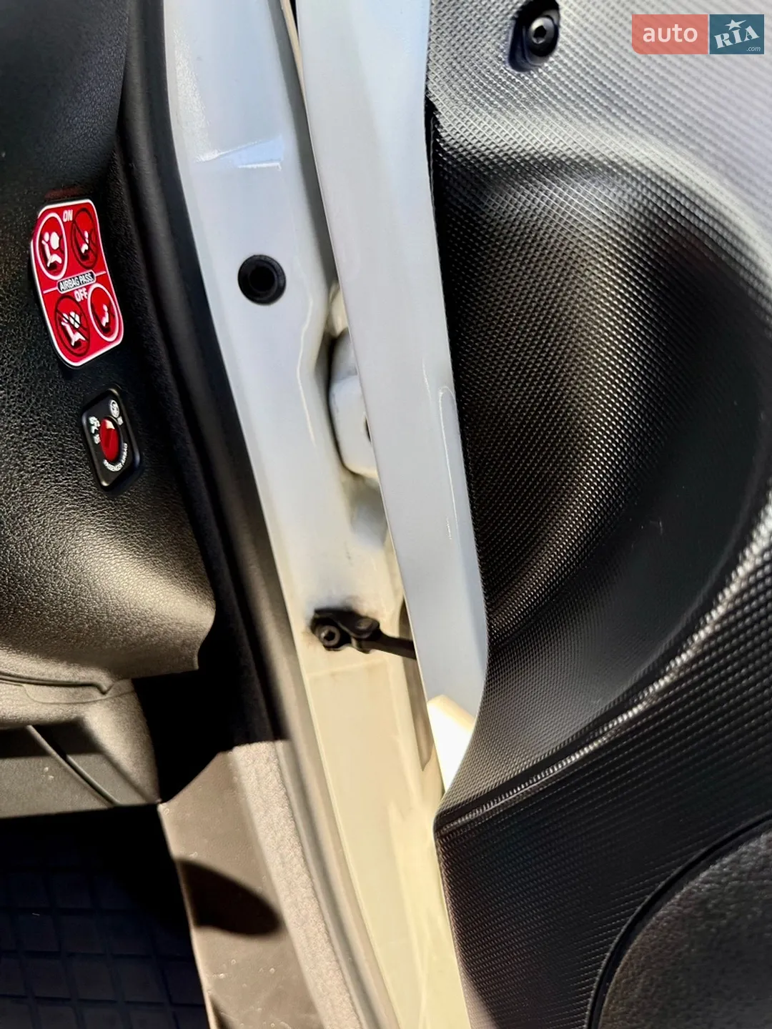 2018 Citroen Berlingo - мініатюра 66