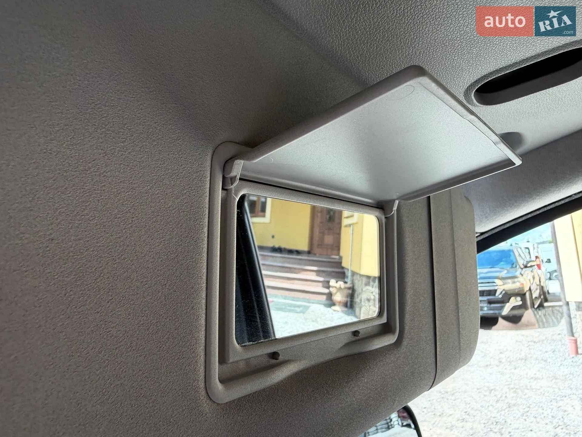 2017 Citroen Berlingo - мініатюра 80