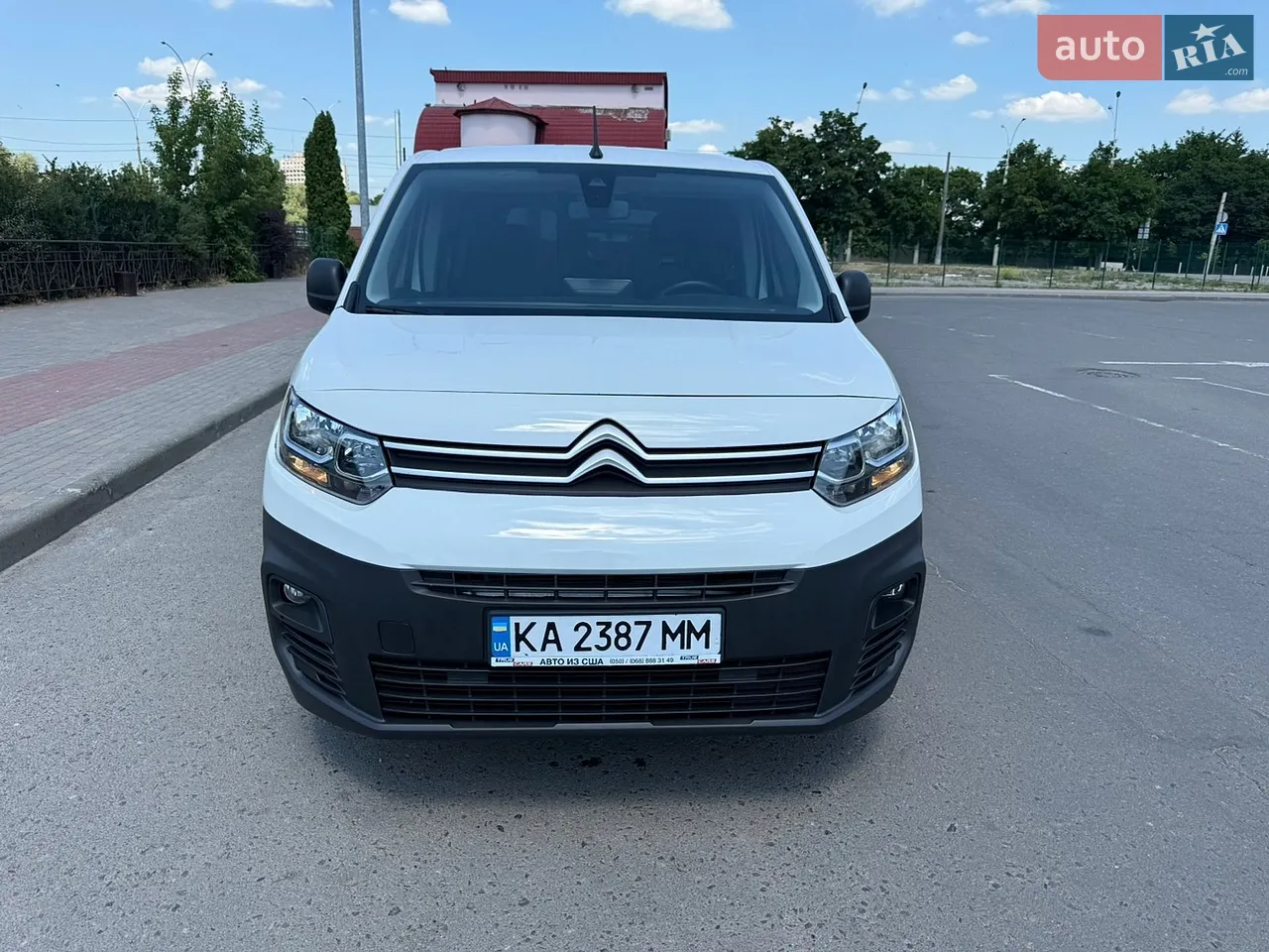 2024 Hyundai Santa Fe - мініатюра 22