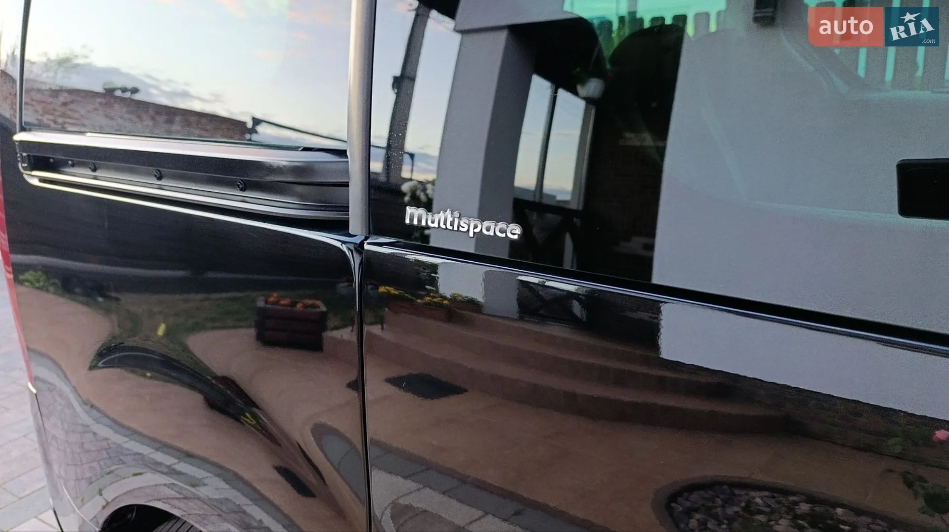 2012 Citroen Berlingo - мініатюра 36