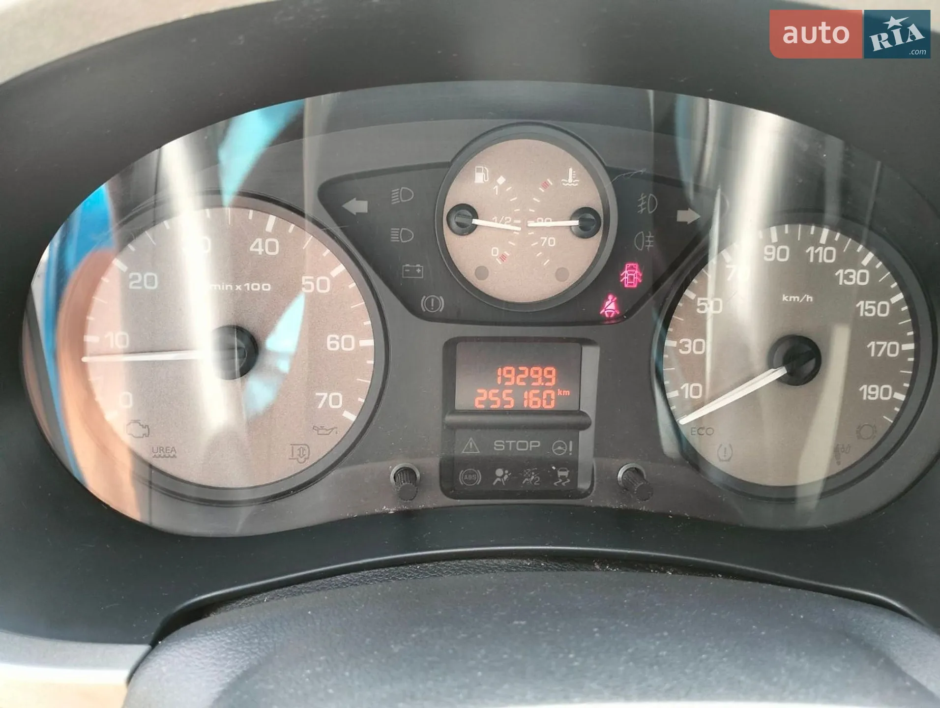 2013 Citroen Berlingo - мініатюра 28