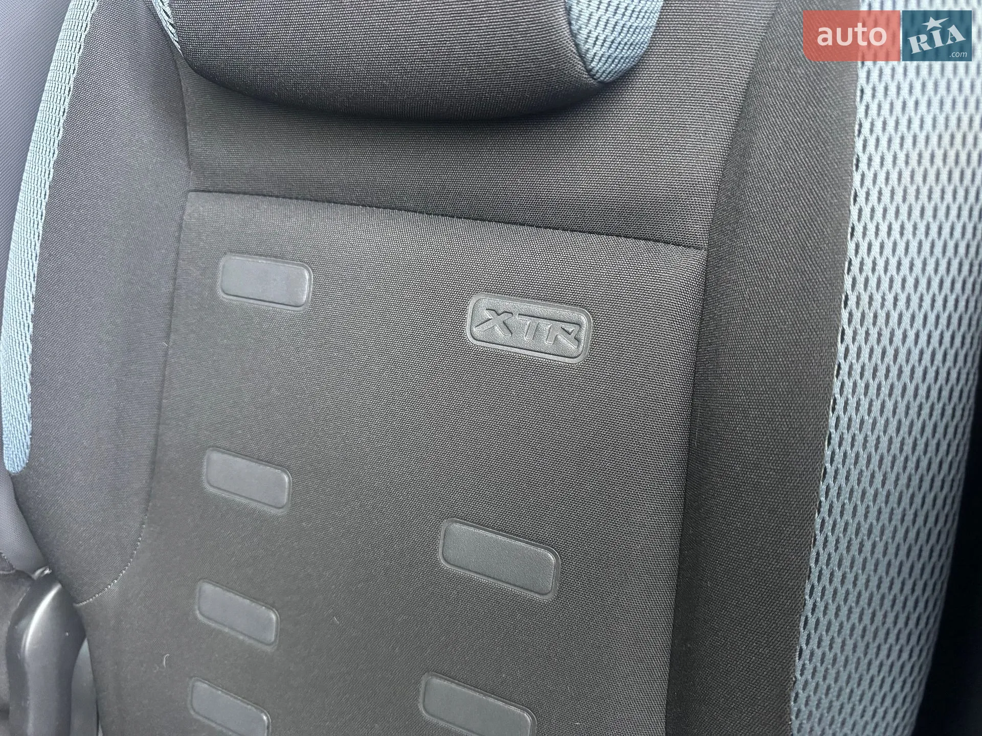 2011 Citroen Berlingo - мініатюра 72