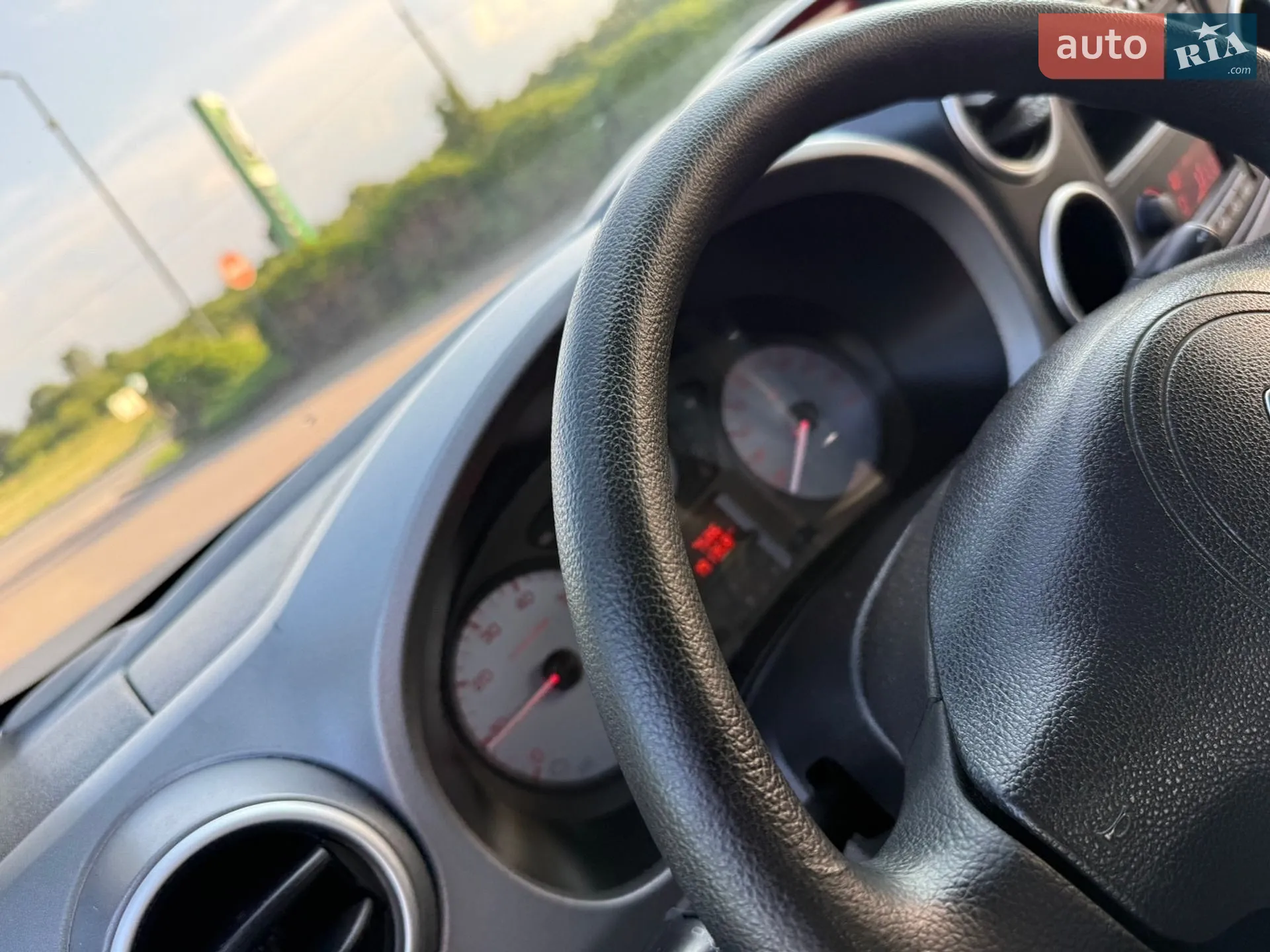 2017 Citroen Berlingo - мініатюра 49