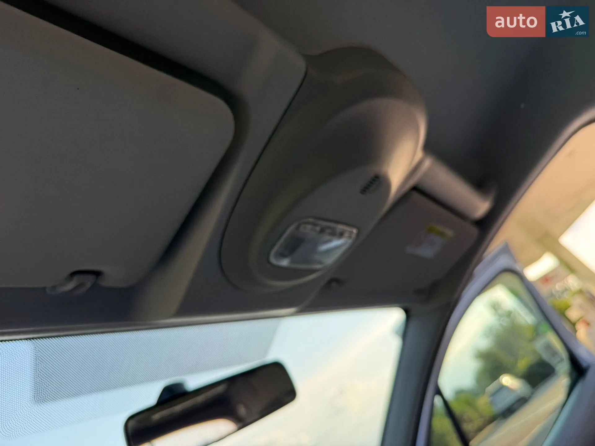 2017 Citroen Berlingo - мініатюра 59