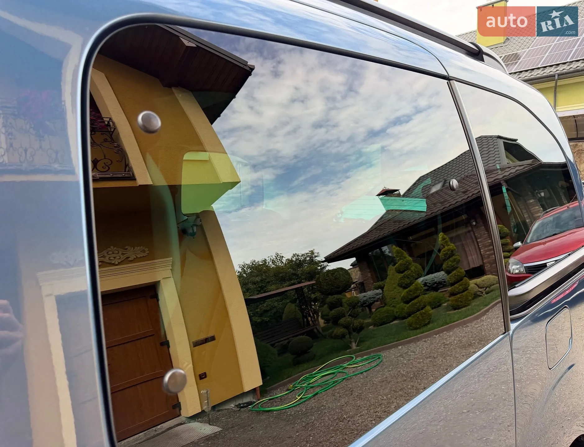 2018 Citroen Berlingo - мініатюра 24