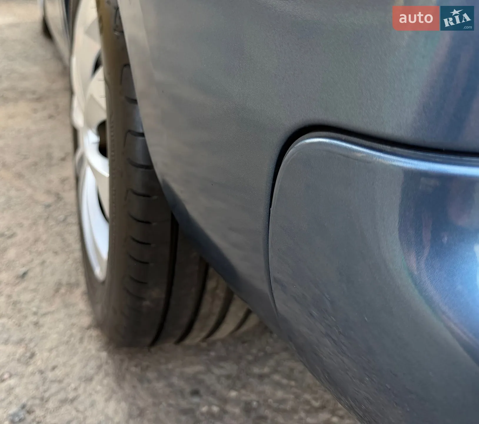 2018 Citroen Berlingo - мініатюра 27