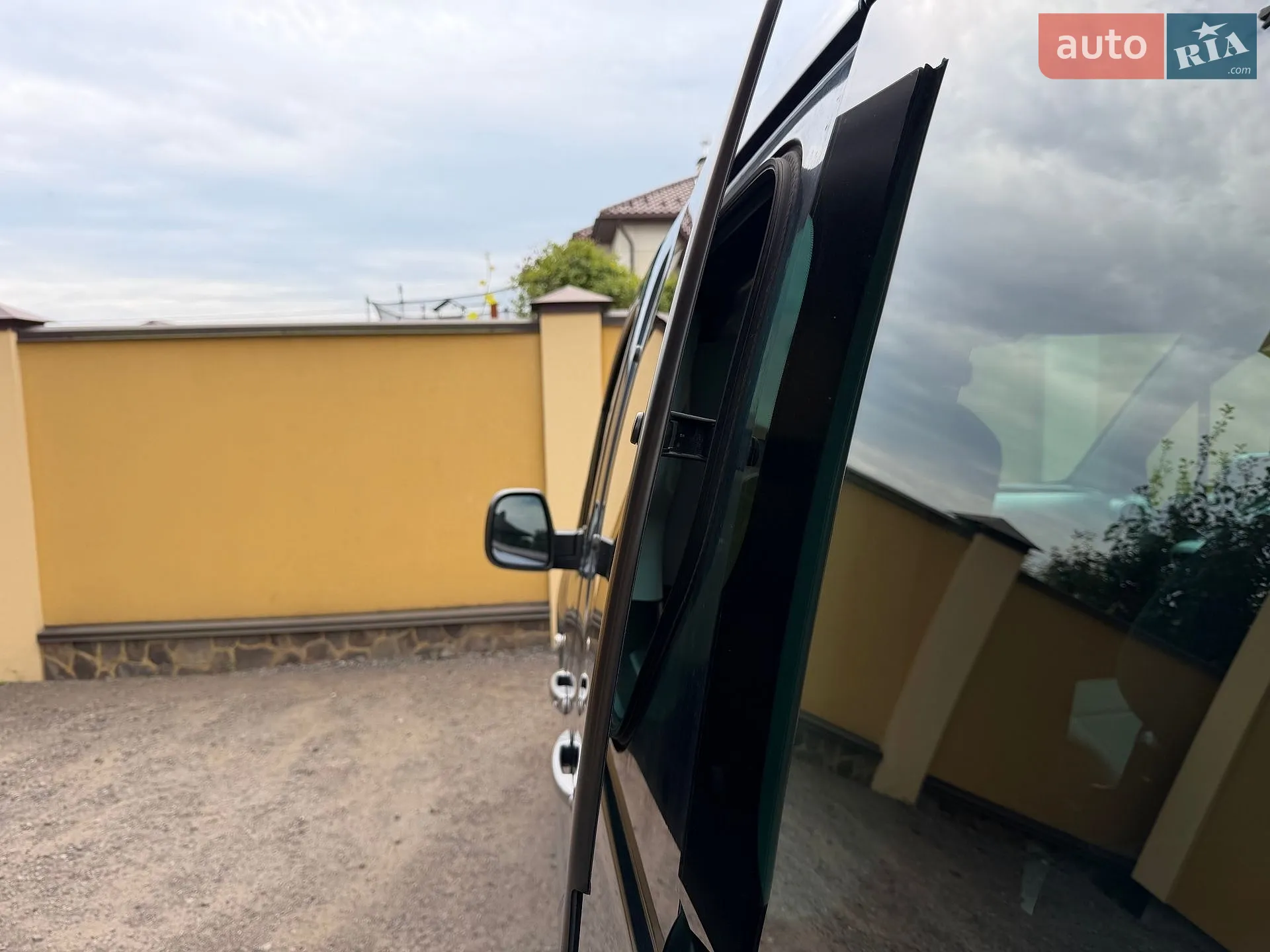 2018 Citroen Berlingo - мініатюра 41