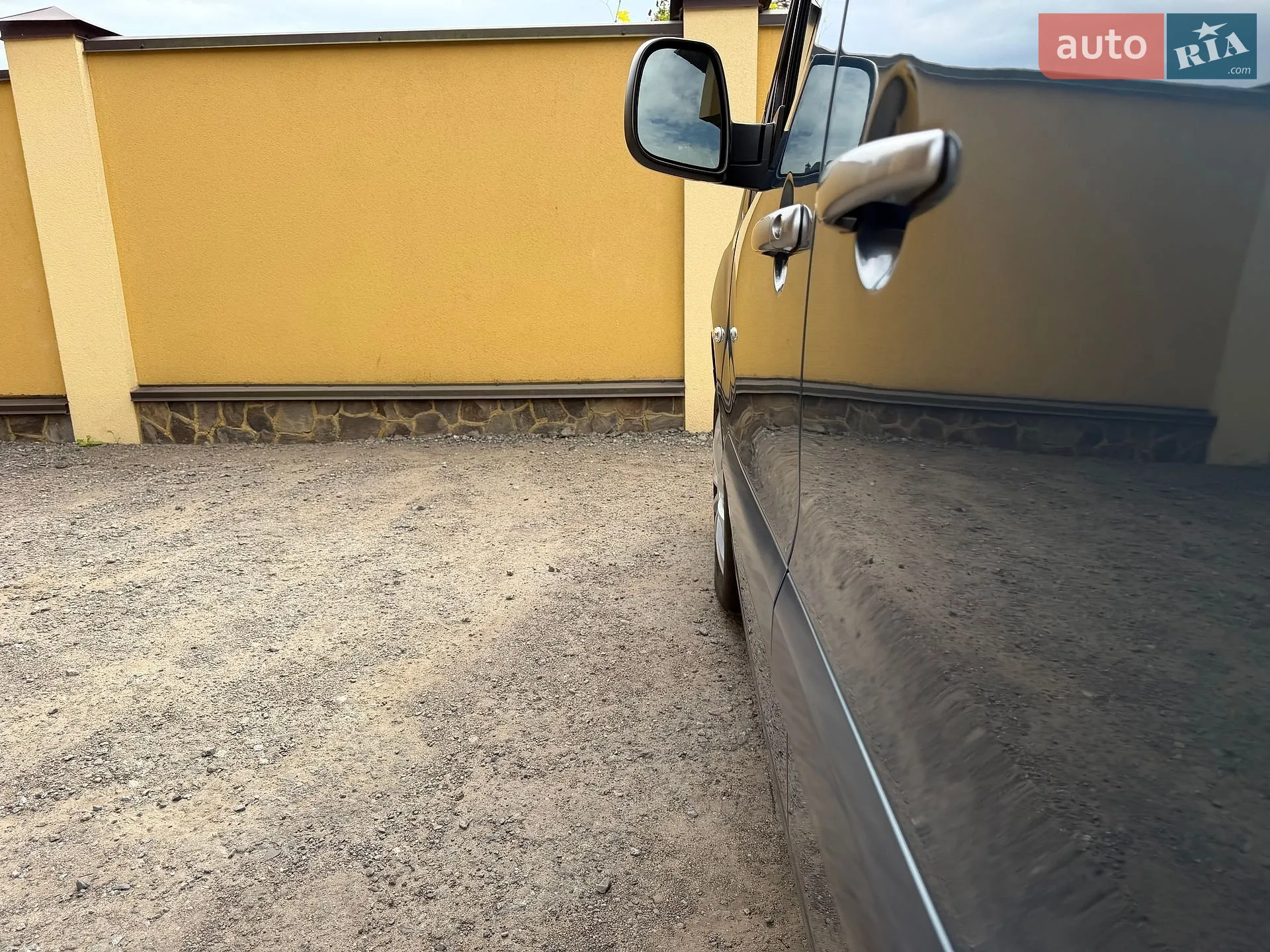2018 Citroen Berlingo - мініатюра 39